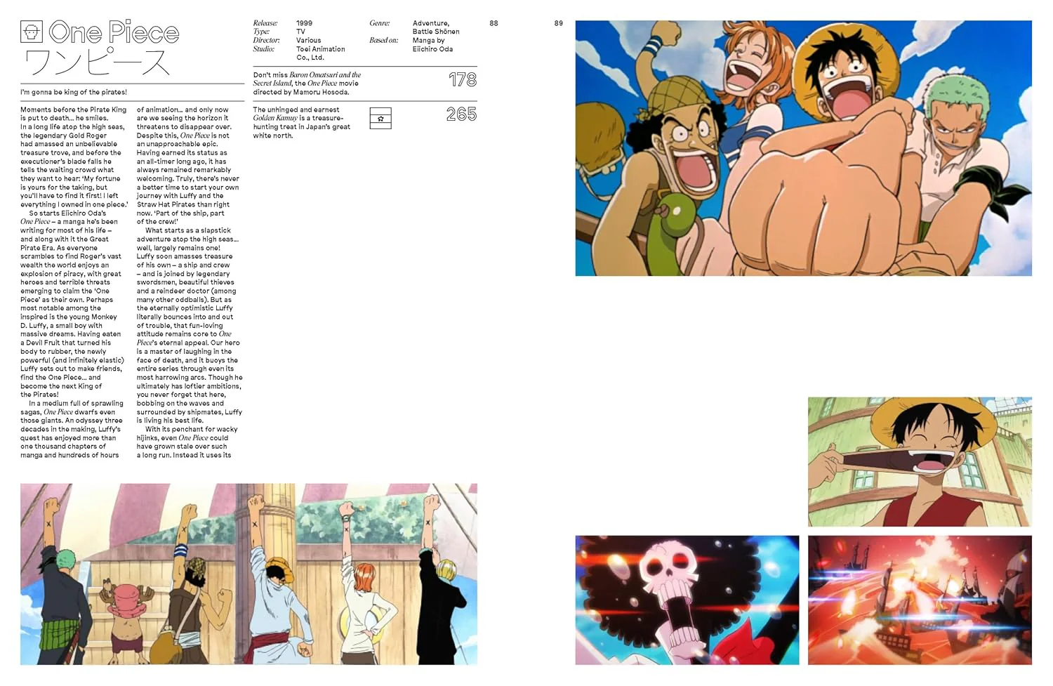Thumbnail 8